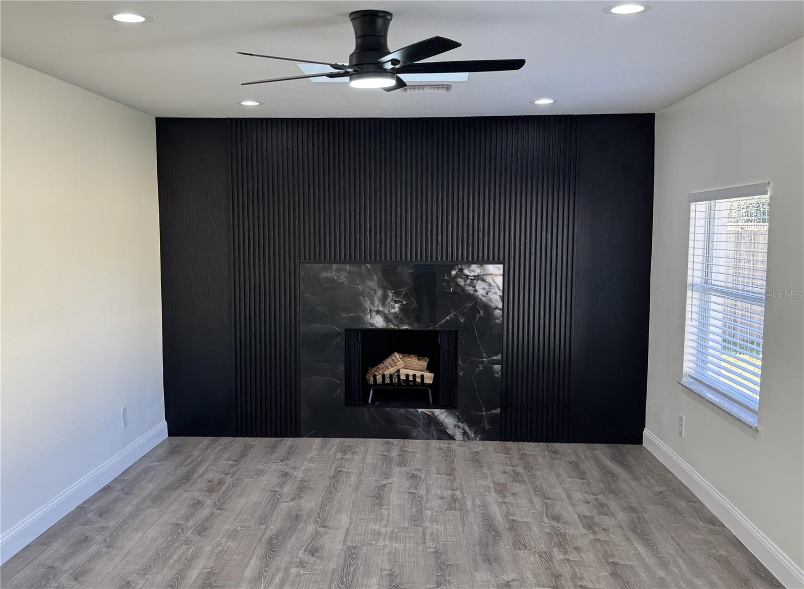 JUNE PARK ADDN NO 4 - Residential