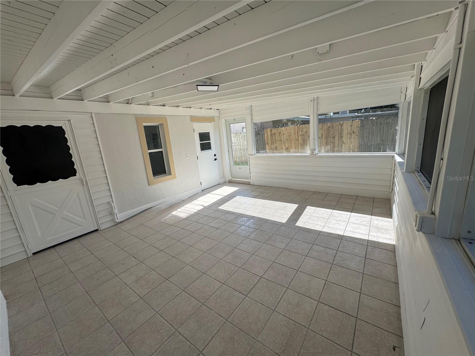 JUNE PARK ADDN NO 4 - Residential