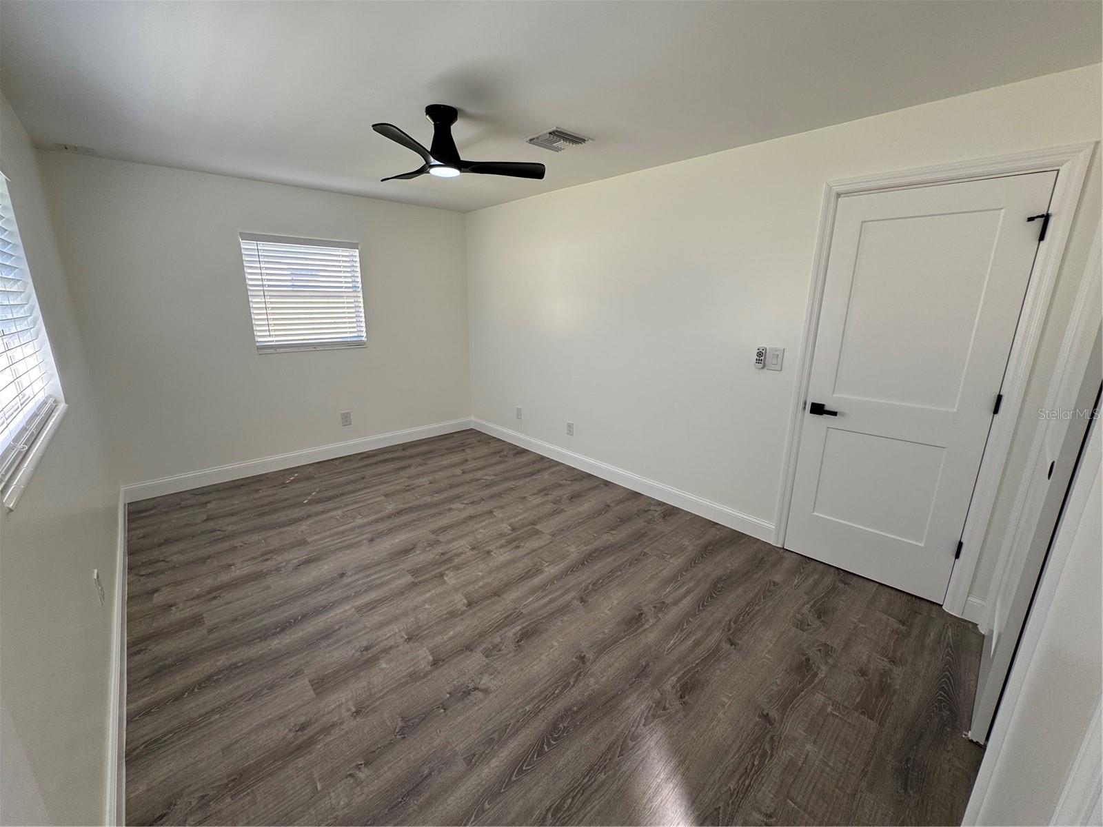 JUNE PARK ADDN NO 4 - Residential