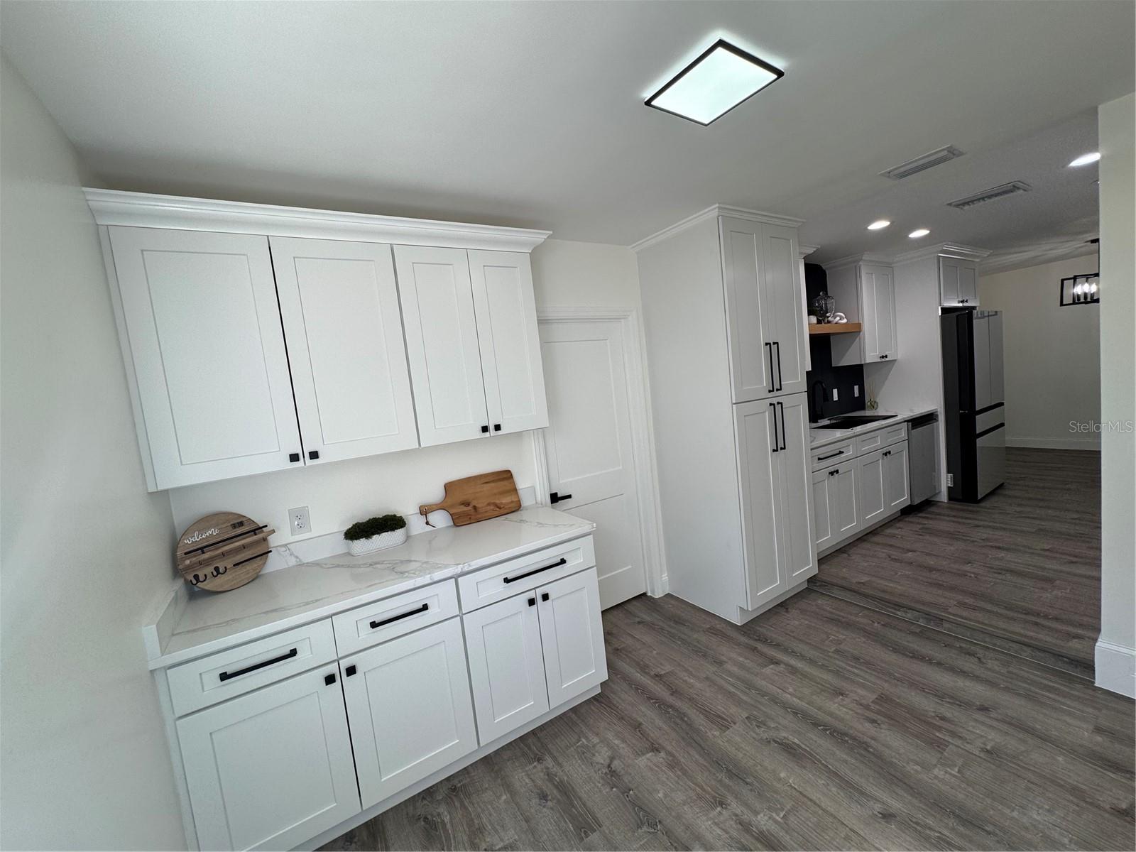 JUNE PARK ADDN NO 4 - Residential