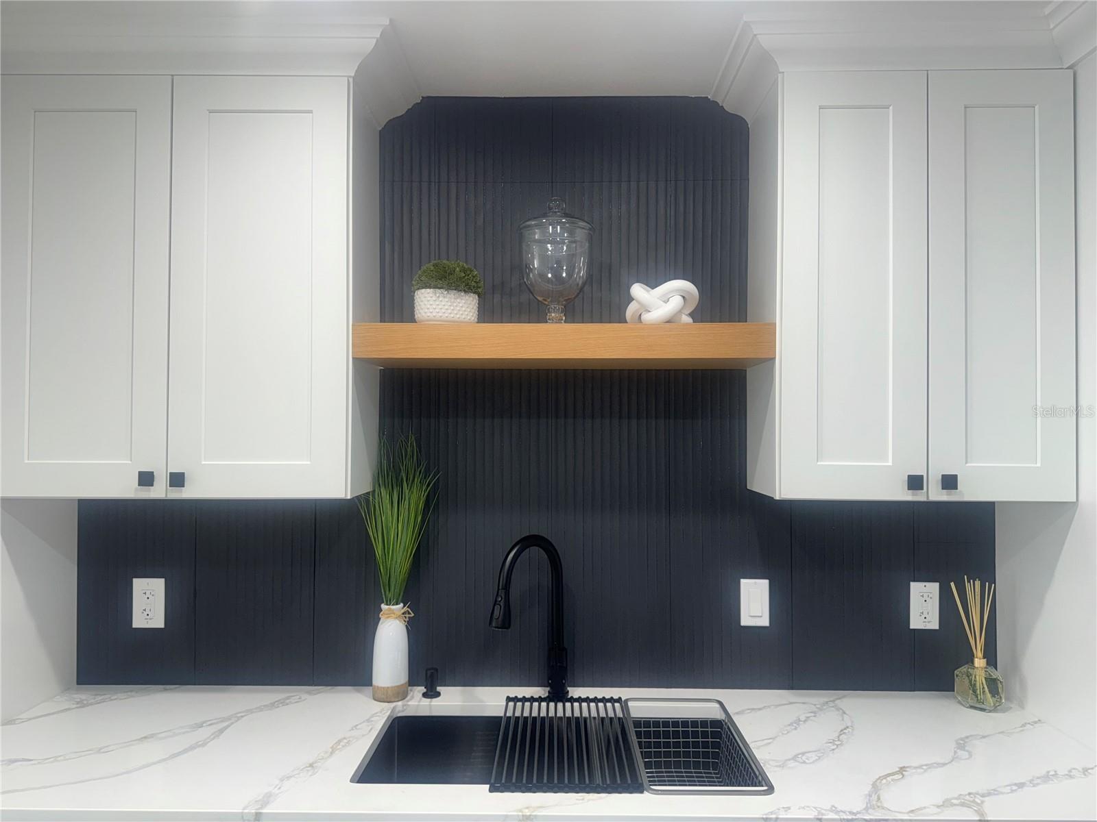 JUNE PARK ADDN NO 4 - Residential