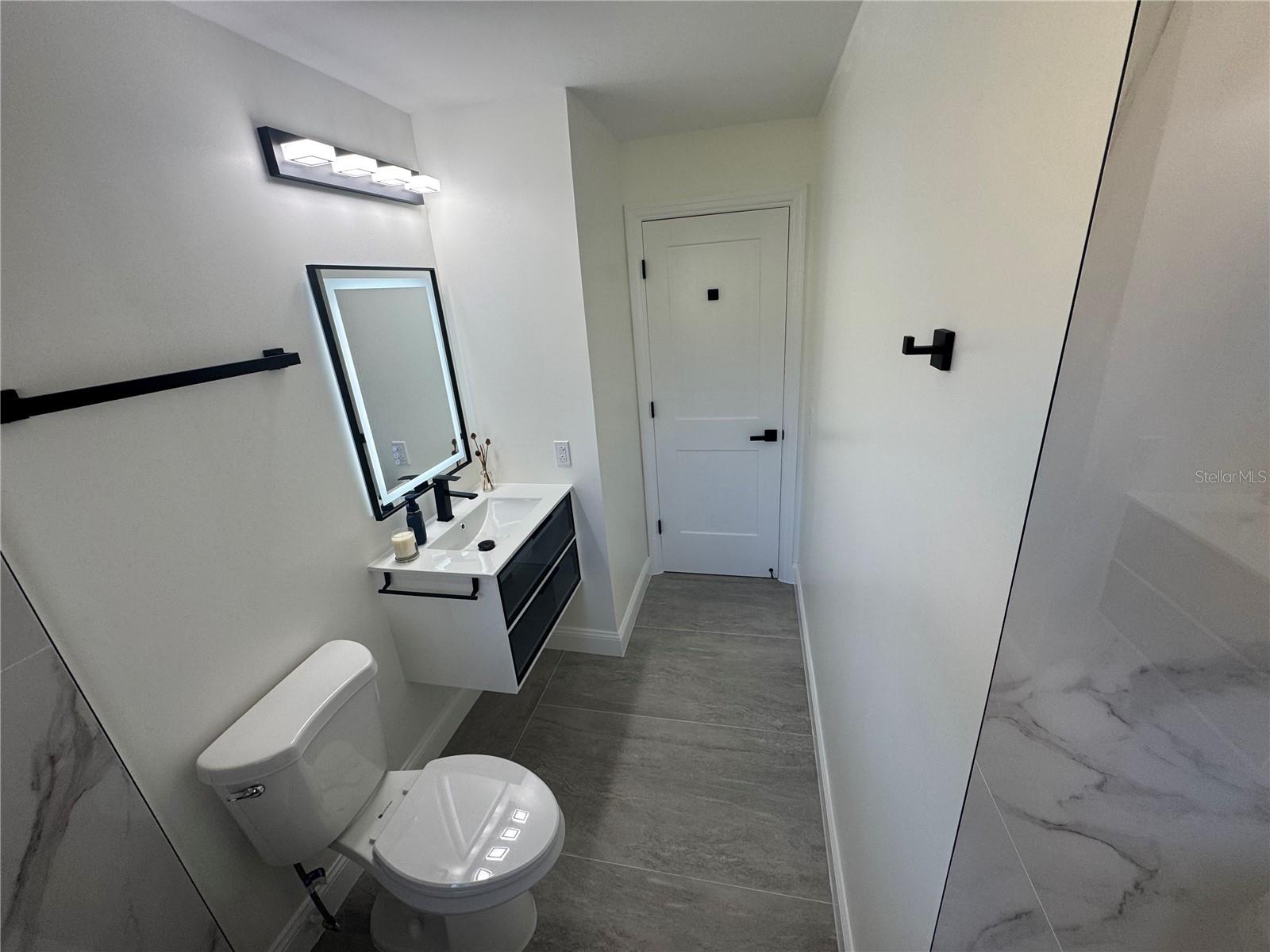 JUNE PARK ADDN NO 4 - Residential