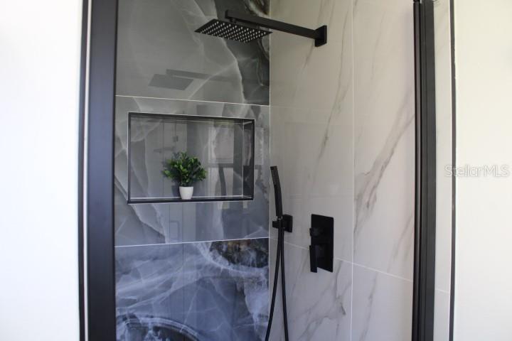 JUNE PARK ADDN NO 4 - Residential