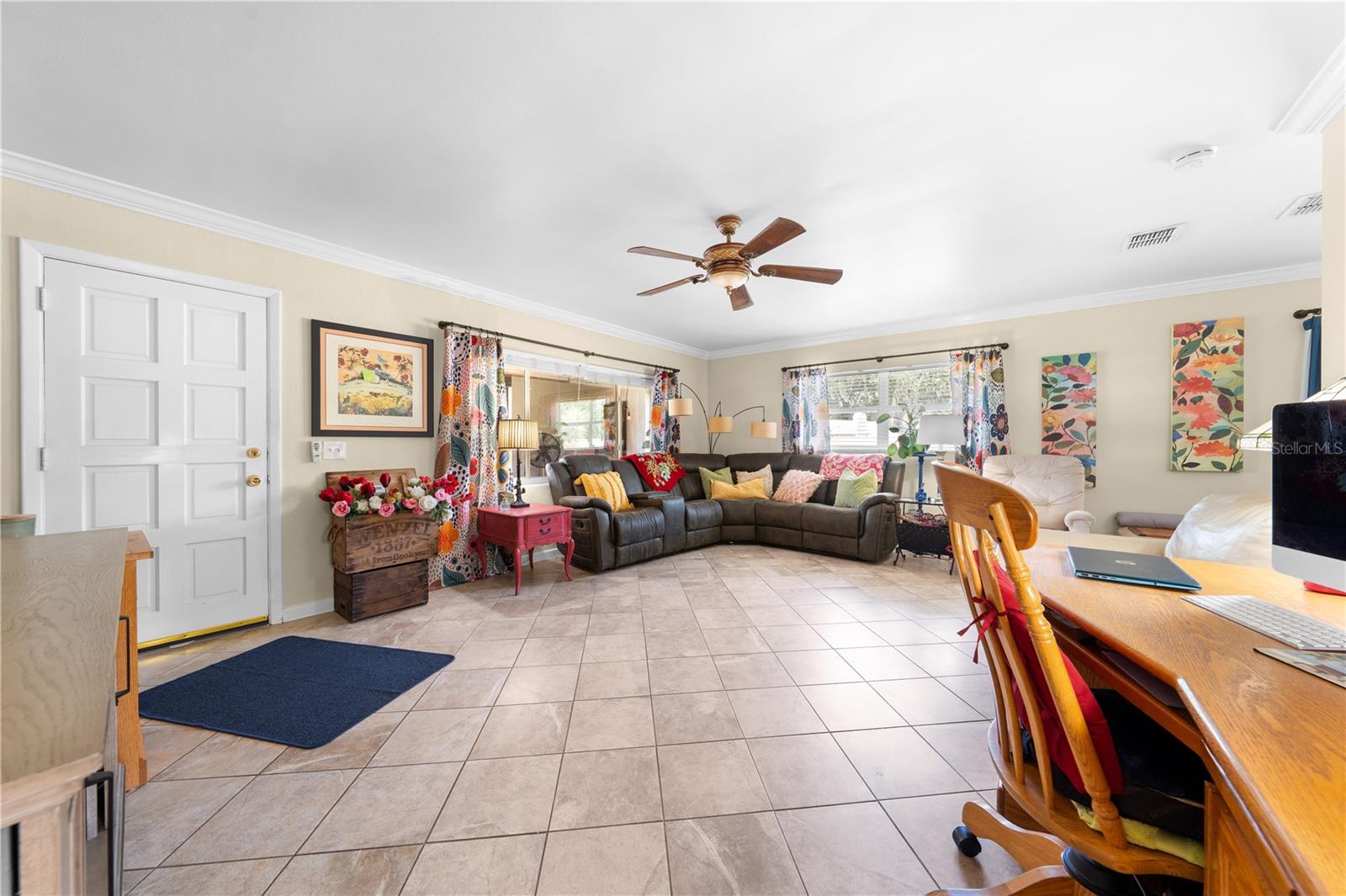 5868 ALLIGATOR LAKE SHORE W