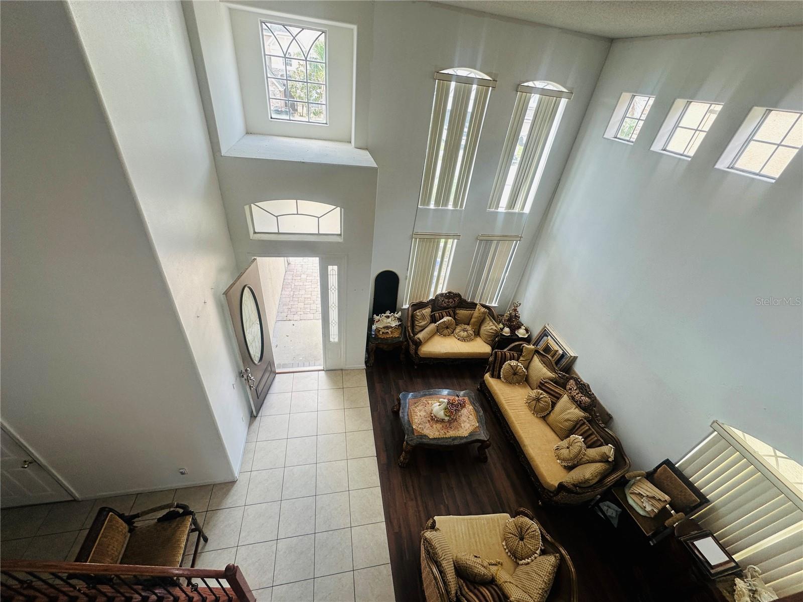2530 SAND ARBOR CIRCLE