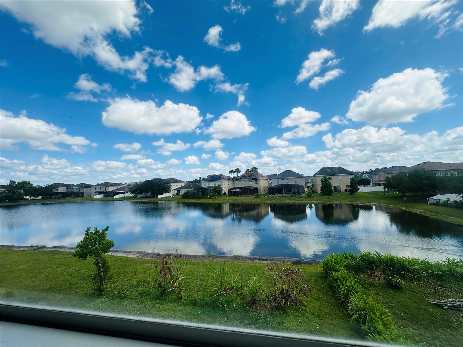 2530 SAND ARBOR CIRCLE