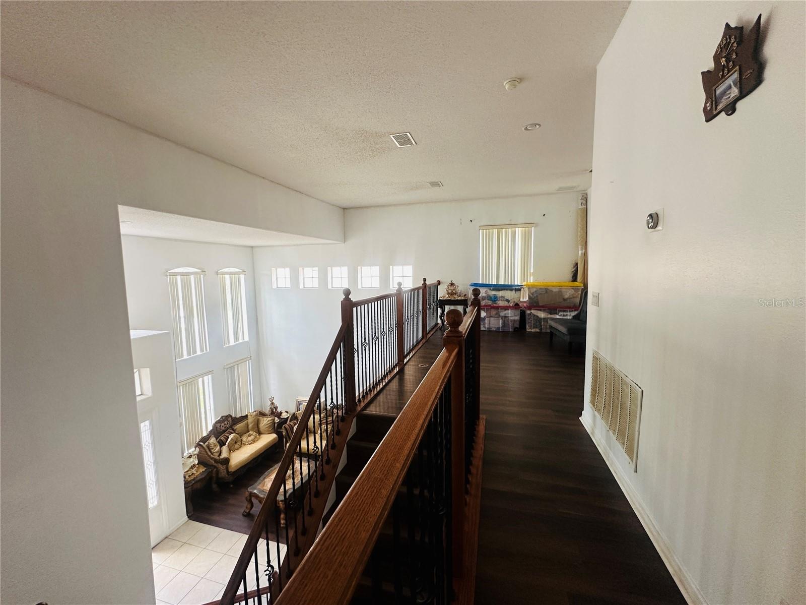 2530 SAND ARBOR CIRCLE