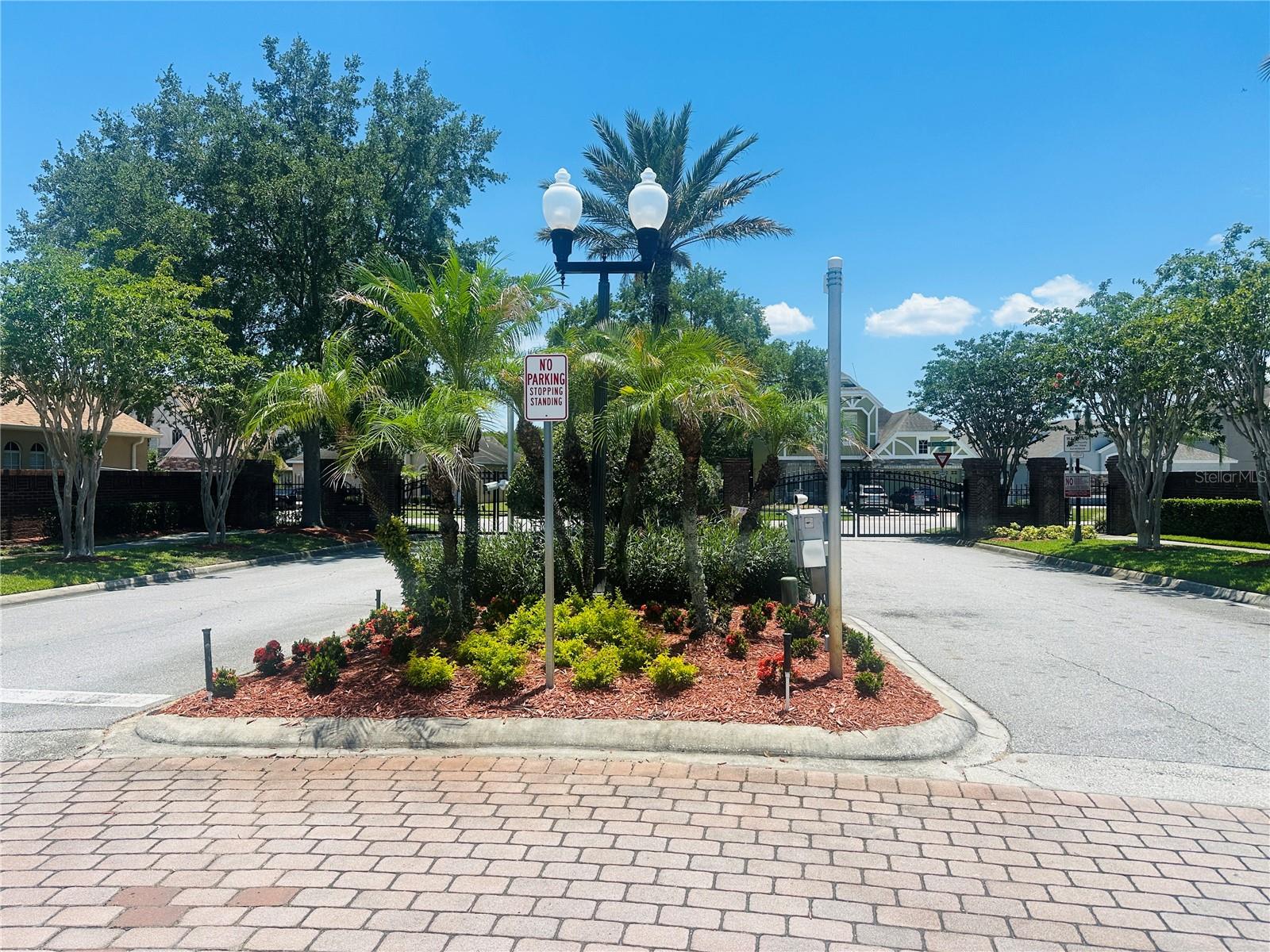 2530 SAND ARBOR CIRCLE