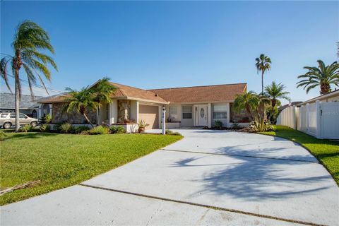 Photo of 20 Coconut Court, Palm Coast, FL 32137 (MLS # FC313910)
