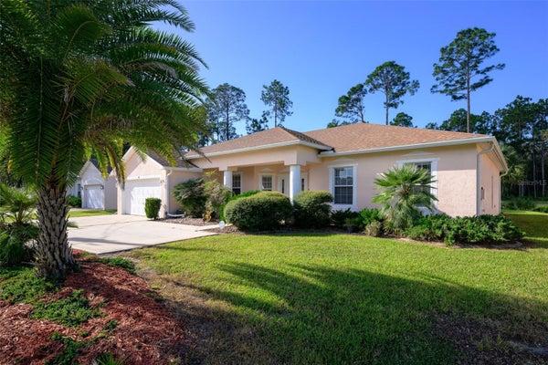 46 LLAMA TRL, PALM COAST, FL 32164 - Image a12fb706cf6b365413a04fcceddbd8ce/1594247398
