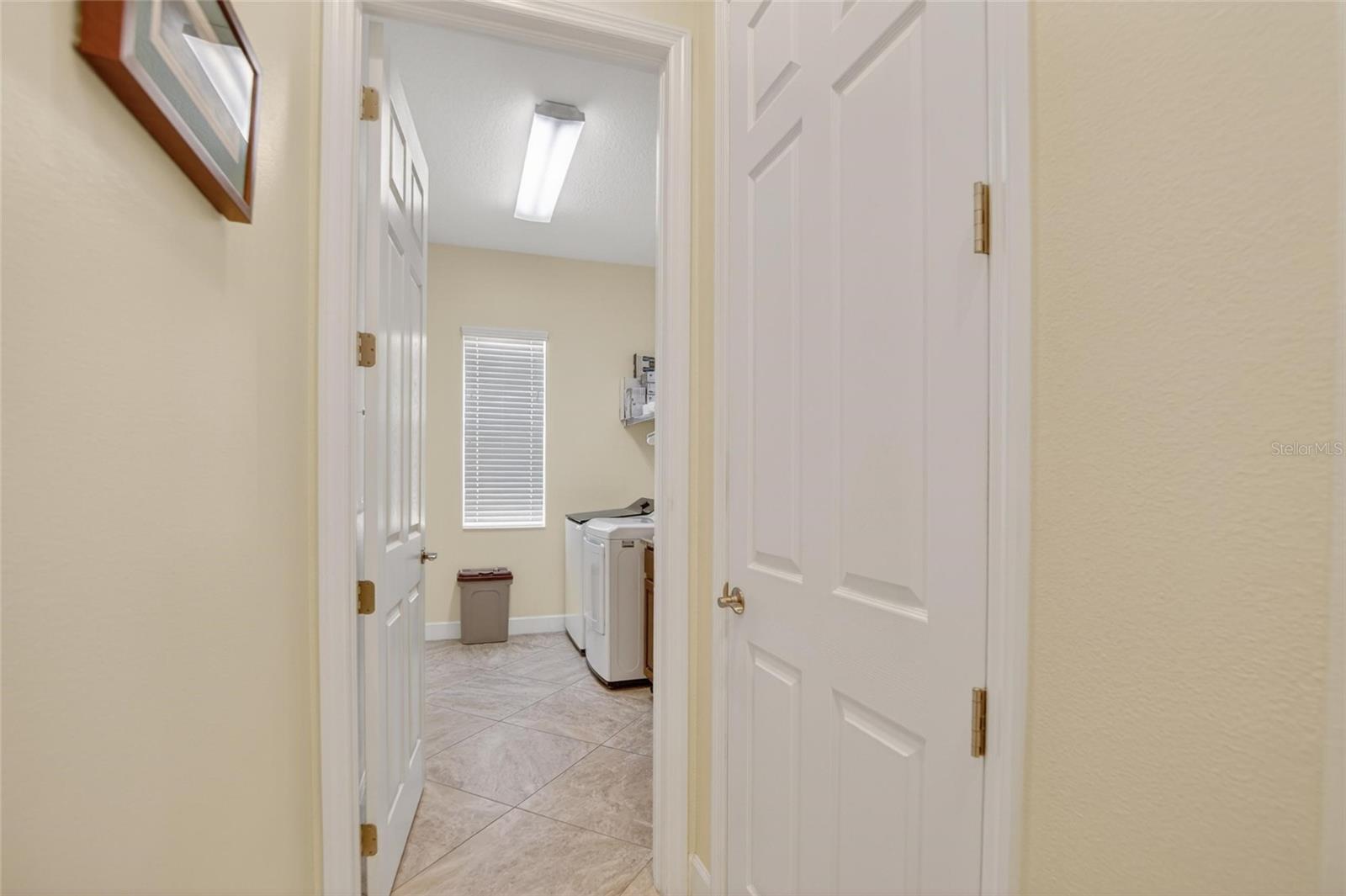 SUN CITY CENTER SIENA 2B - Residential