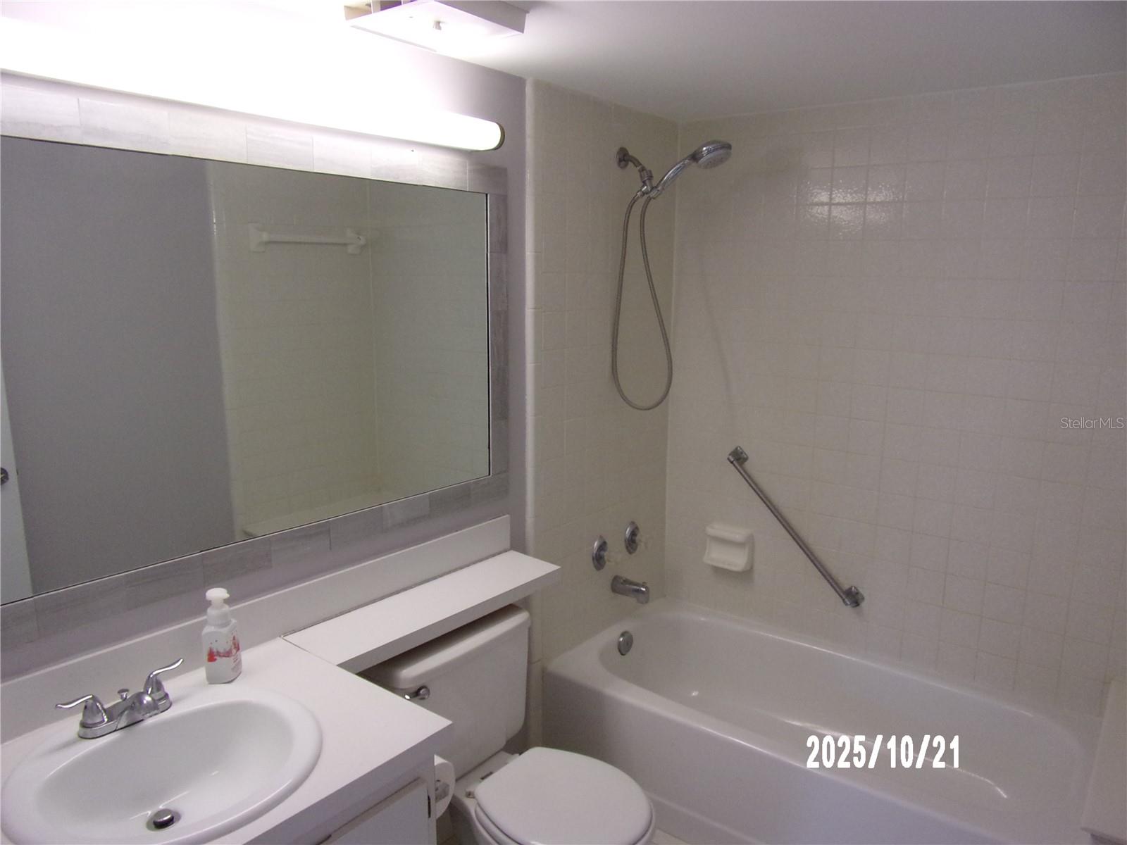 PINE RIDGE AT LAKE TARPON VILLAGE - Residential