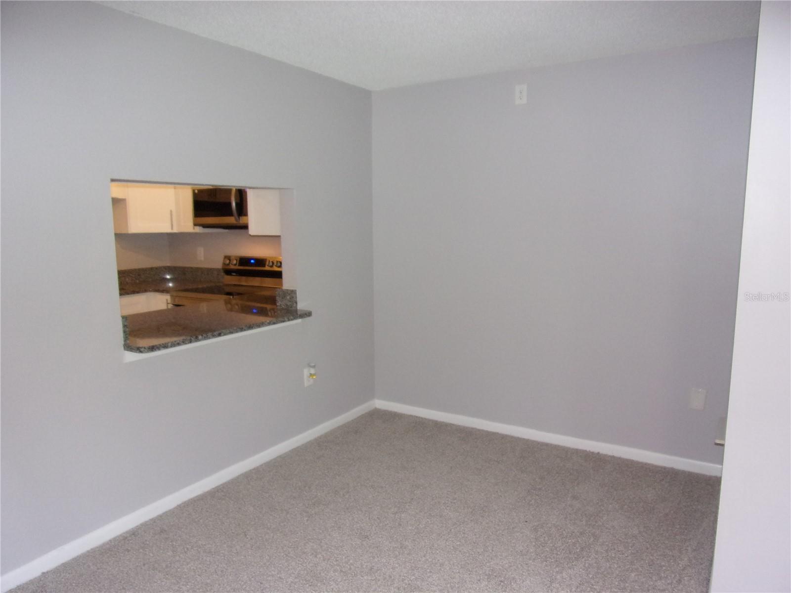 PINE RIDGE AT LAKE TARPON VILLAGE - Residential