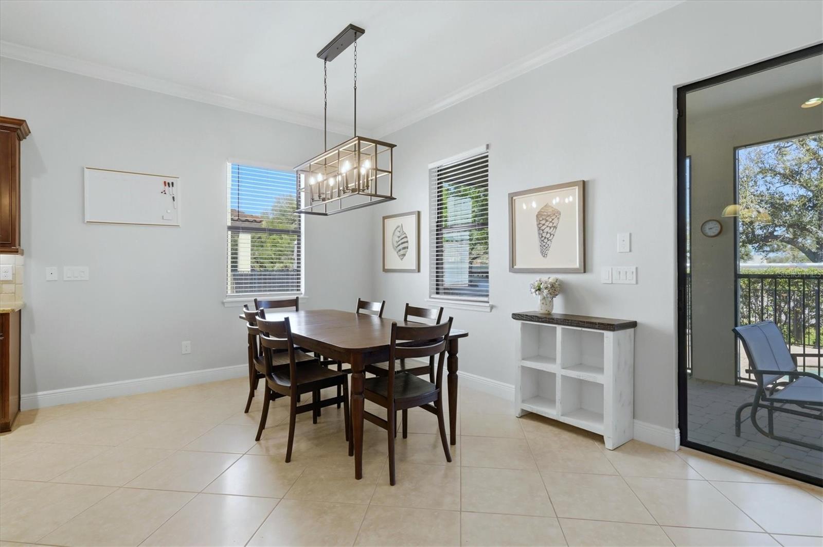 LEGENDS BAY - Residential