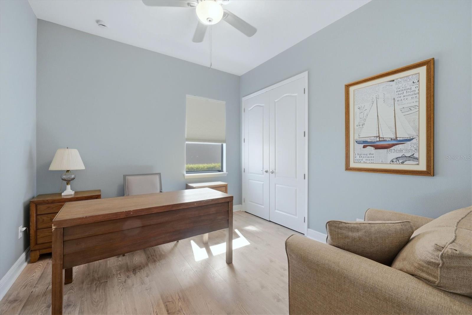 LEGENDS BAY - Residential