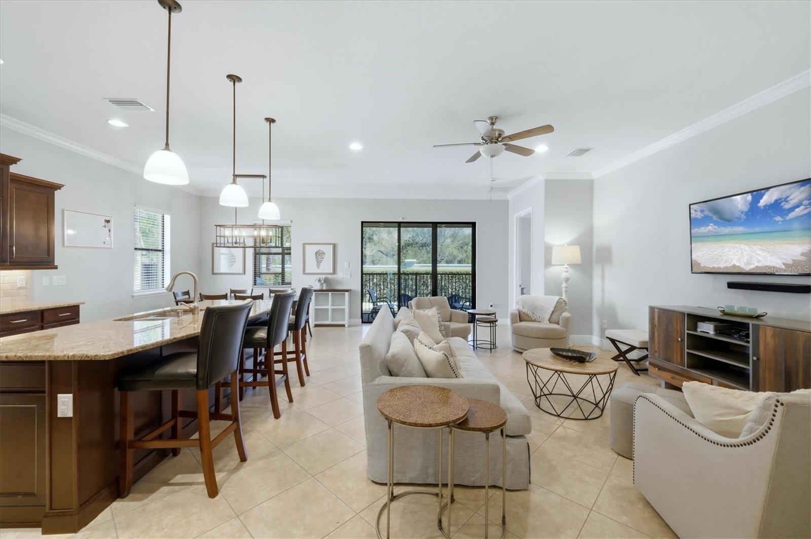 5423 TITLE ROW DRIVE