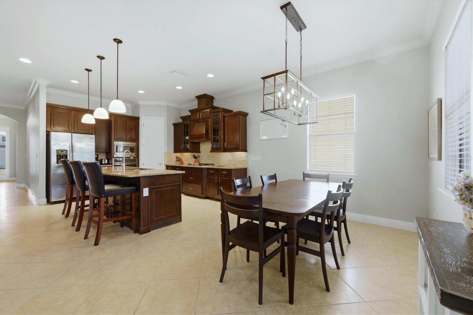 LEGENDS BAY - Residential