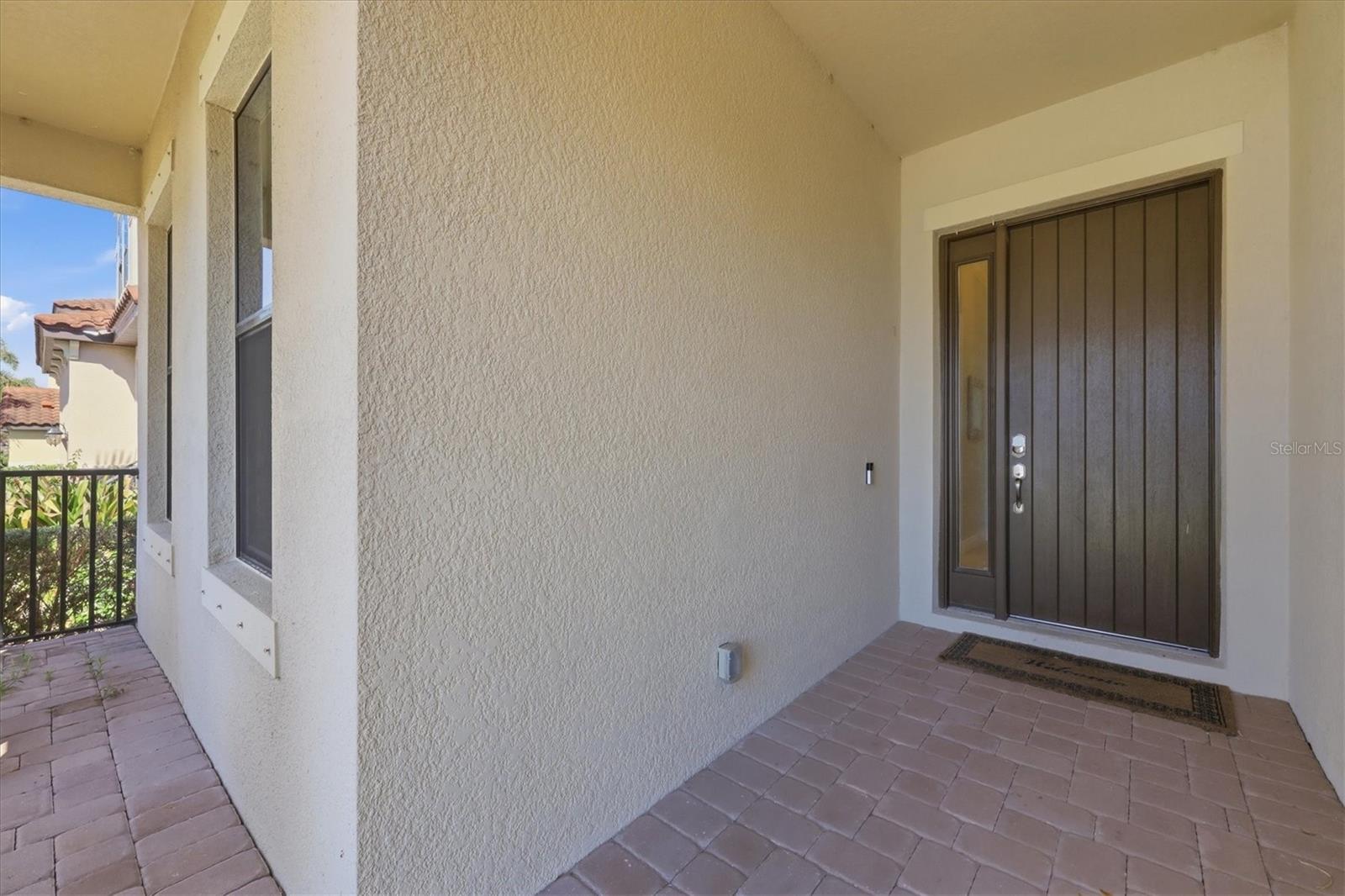 5423 TITLE ROW DRIVE