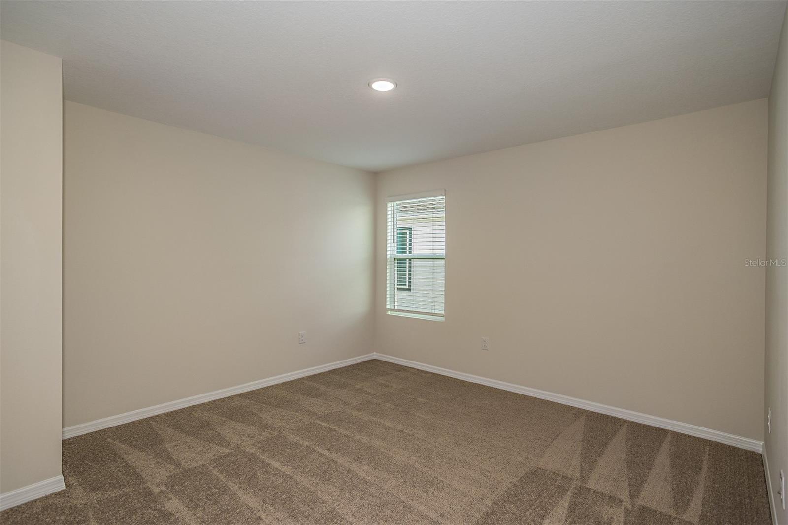 CROSSWINDS - Residential