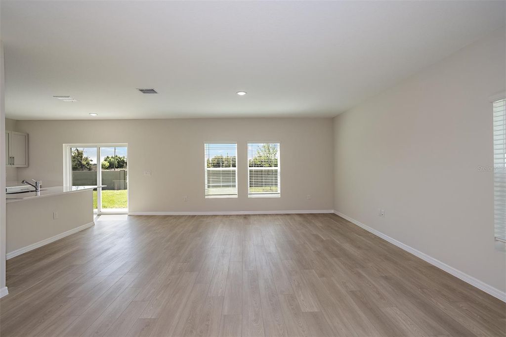 Photo of 4418 Riverbend Boulevard, Haines City, FL 33844 (MLS # TB8507510)
