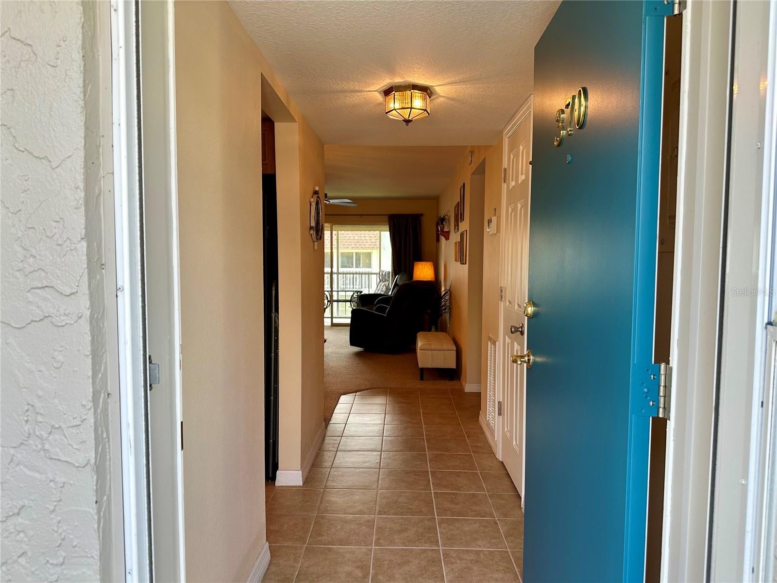 1330 GLEN OAKS DRIVE E 370D