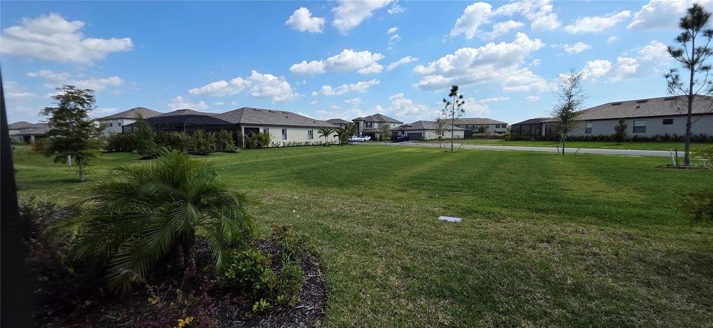Photo of 15116 Oxford Grey Drive, Bradenton, FL 34211 (MLS # A4687916)