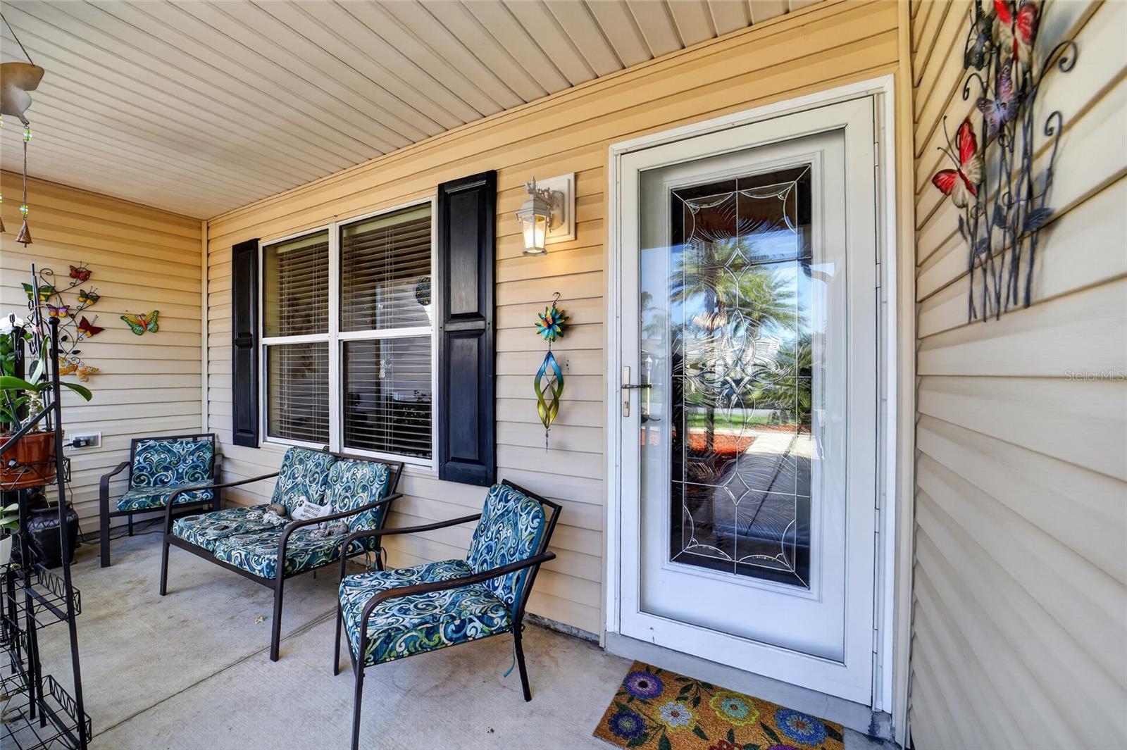 Search 4 1563 HOLLYBERRY PLACE
