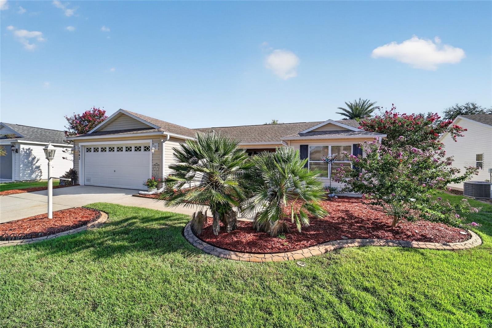 Search 2 1563 HOLLYBERRY PLACE