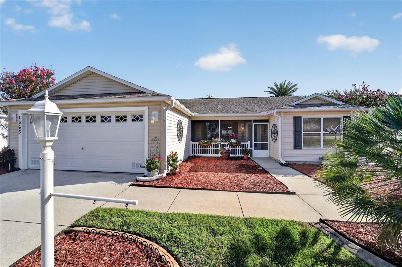 Search 3 1563 HOLLYBERRY PLACE