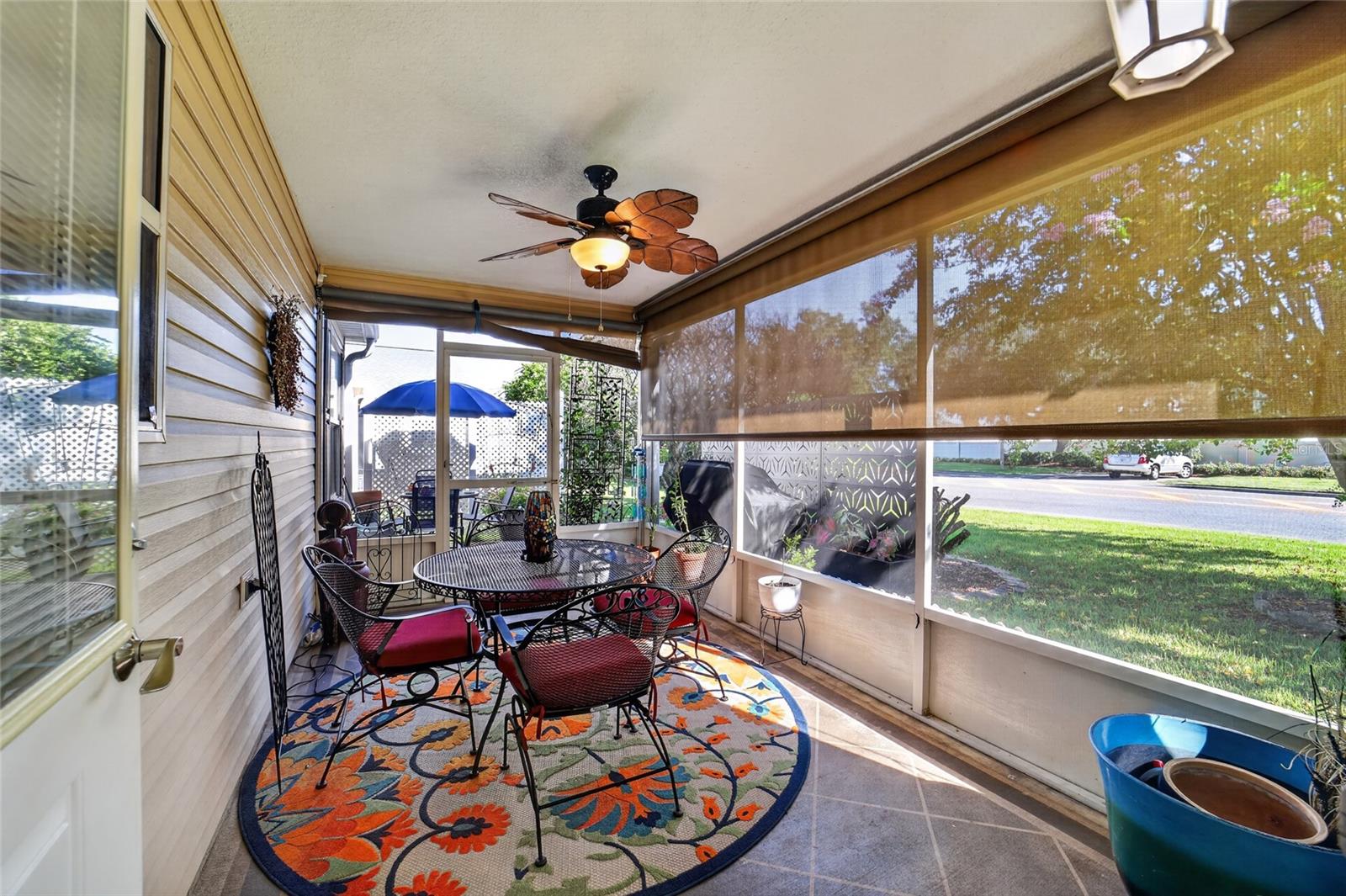 1563 HOLLYBERRY PLACE