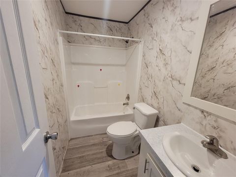 Tiny photo for 18303 SE 20th Place, Silver Springs, FL 34488 (MLS # OM715784)