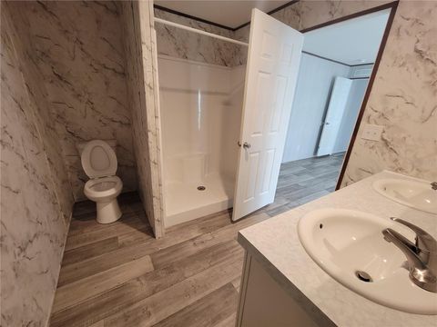 Tiny photo for 18303 SE 20th Place, Silver Springs, FL 34488 (MLS # OM715784)