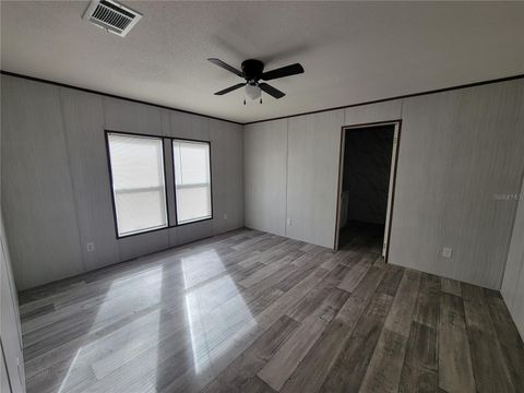 Tiny photo for 18303 SE 20th Place, Silver Springs, FL 34488 (MLS # OM715784)