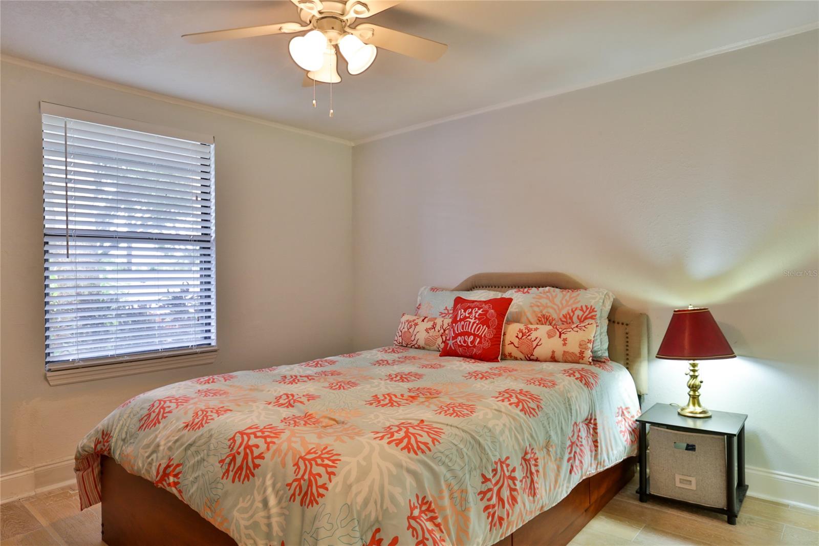 Riverwalk Condo - Residential