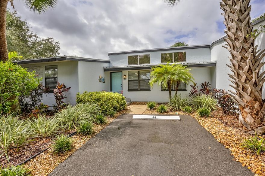 Gorgeous tastefully updated two bedroom two bath unit. Wood floors throughout the entire unit, marble counter tops, and newer stainless steel appliances. This unit is the largest of the 2/2 floor plans, and one of only a few in the complex that has been updated to a central AC system. Dolphin Cove is in an ideal location on Coronado Island, with easy access to the beach or downtown Canal St. Boat slips may be available for purchase or lease. Get ready to love this picturesque quiet setting close to all the amenities. ;LocationDescription: Condo ;Water: City