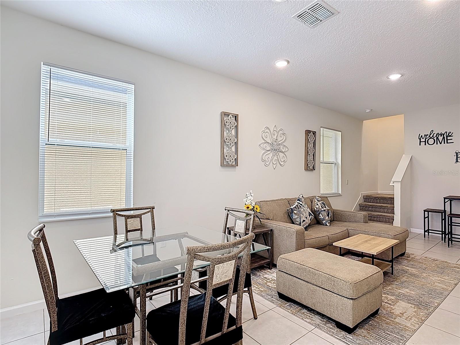 129 BOYDFIELD LANE