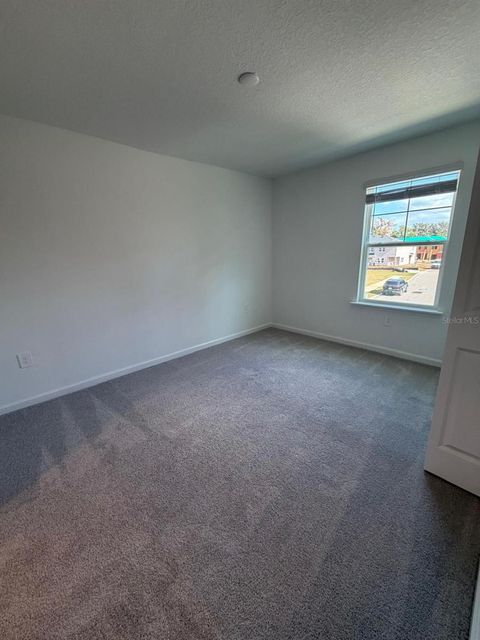 Tiny photo for 3692 SE 37th Court, Ocala, FL 34480 (MLS # O6370345)