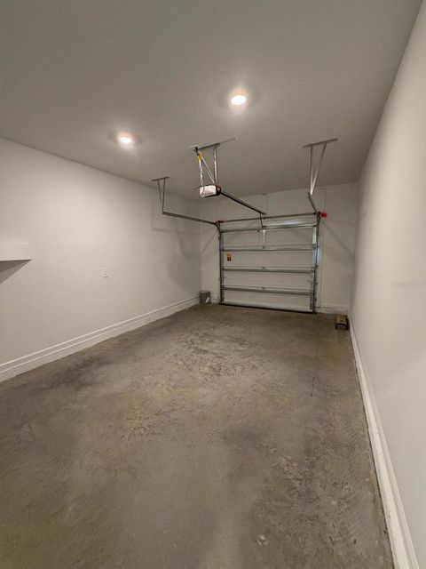 Tiny photo for 3692 SE 37th Court, Ocala, FL 34480 (MLS # O6370345)