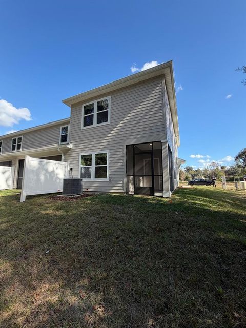 Tiny photo for 3692 SE 37th Court, Ocala, FL 34480 (MLS # O6370345)