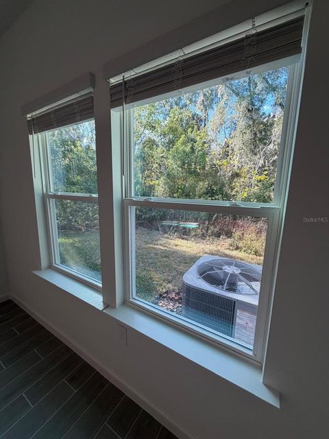 Tiny photo for 3692 SE 37th Court, Ocala, FL 34480 (MLS # O6370345)