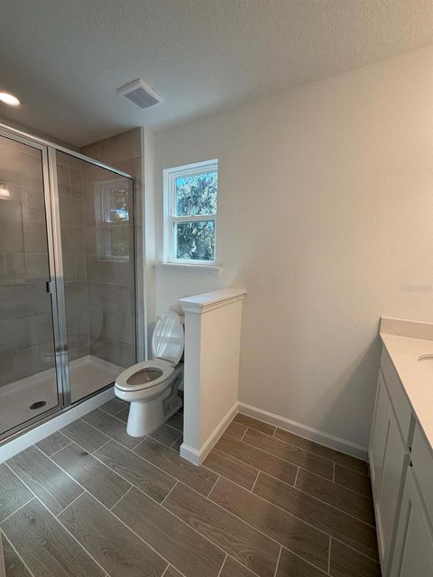 Tiny photo for 3692 SE 37th Court, Ocala, FL 34480 (MLS # O6370345)