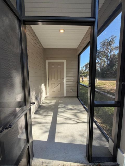 Tiny photo for 3692 SE 37th Court, Ocala, FL 34480 (MLS # O6370345)