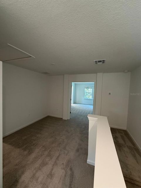 Tiny photo for 3692 SE 37th Court, Ocala, FL 34480 (MLS # O6370345)