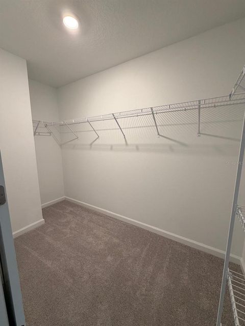 Tiny photo for 3692 SE 37th Court, Ocala, FL 34480 (MLS # O6370345)