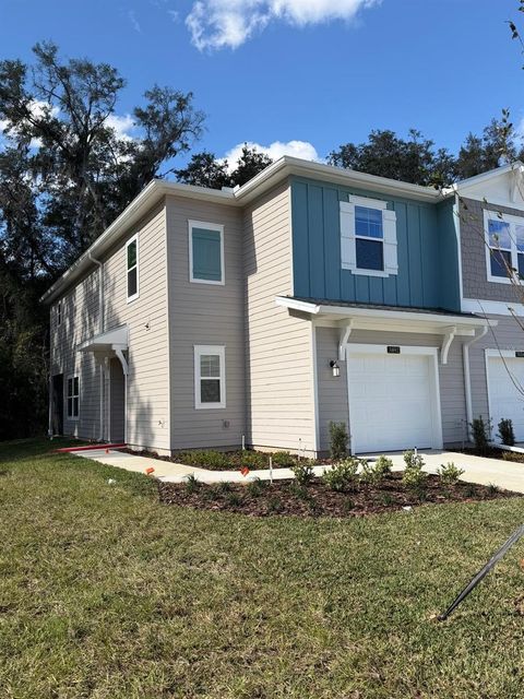 Tiny photo for 3692 SE 37th Court, Ocala, FL 34480 (MLS # O6370345)
