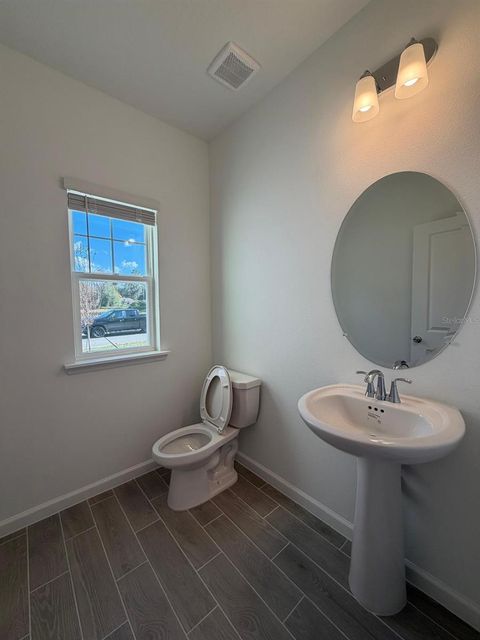 Tiny photo for 3692 SE 37th Court, Ocala, FL 34480 (MLS # O6370345)