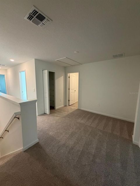 Tiny photo for 3692 SE 37th Court, Ocala, FL 34480 (MLS # O6370345)