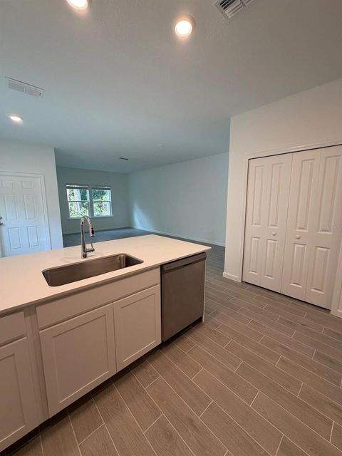 Tiny photo for 3692 SE 37th Court, Ocala, FL 34480 (MLS # O6370345)