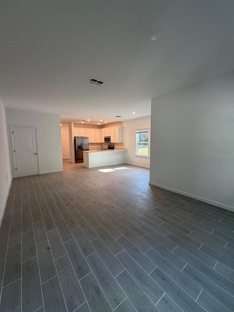 Tiny photo for 3692 SE 37th Court, Ocala, FL 34480 (MLS # O6370345)