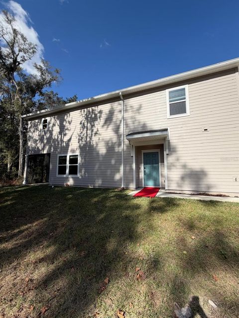 Tiny photo for 3692 SE 37th Court, Ocala, FL 34480 (MLS # O6370345)